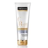 ราคา เทรซาเม่ครีมนวดผมสำหรับผมทำสี220มล. TRESEMME (50088067)