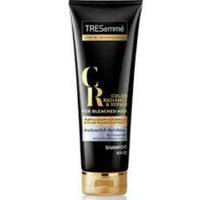 ราคา เทรซาเม่แชมพูสำหรับผมทำสี220มล. TRESEMME (50088050)