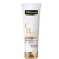 ราคา เทรซาเม่ครีมนวดผมสำหรับผมกัดสี220มล. TRESEMME (50100658)