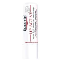 ราคา ยูเซอริน ลิป แอ็คทีฟ 4.8 กรัม EUCERIN (27755150)
