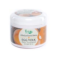 ราคา ชีววิถี ทรีทเม้นท์โปรตีนไข่แดง 300 มล. CHIVAVITHI (50740672)