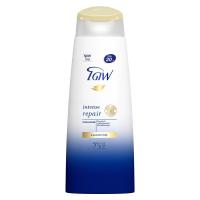 โดฟ แฮร์ เธอราพี อินเทนซ์ รีแพร์ แชมพู 70มล. (Dove Hair Therapy Intense Repair Shampoo 70ml)