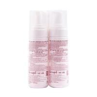 ราคา ฮันนี่ วีบั้บเบิ้ลโฟม 160มล.รุ่น 1แถม1 HONEI V (75424290)