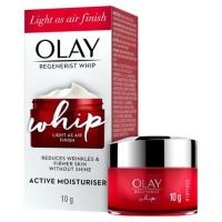 ราคา โอเลย์รีเจนเนอรีสวิป 10 กรัม OLAY (75291452)