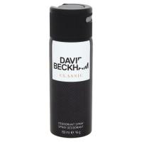 ราคา เดวิดเบคแฮม คลาสสิค 150มล. DAVID BECKHAM (50130737)