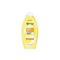 ราคา การ์นิเย่ ไลท์คอมพลีท บอดี้โลชั่น 120 มล GARNIER (75318490)