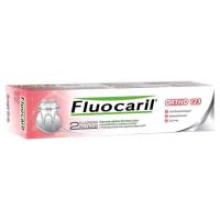 ฟลูโอคารีล ยาสีฟัน ออร์โธ 123 สำหรับผู้จัดฟัน 125กรัม (Fluocaril Ortho 123 Toothpaste 125g)