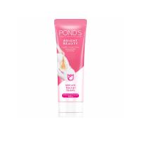 ราคา พอนด์ส ไบรท์บิวตี้ โฟม 50ก PONDS (73517321)
