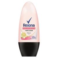 ราคา เรโซนา โรลออนไบรท์ แอนตี้สเตน50มล REXONA (51053049)