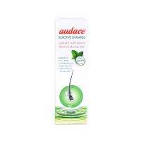 ราคา ออด๊าซ แชมพู รีแอคทีฟ 100 มล. AUDACE (27546616)