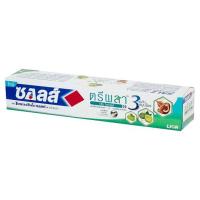 ราคา ซอลส์ตรีผลา 160 ก. SALZ (75098733)