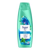 ราคา รีจอยส์ แชมพู 3 อิน1 70มล. REJOICE (21076928)