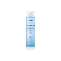 ราคา ยูเซอริน ไฮยา ไมเซลล่า วอเตอร์ 400 มล. EUCERIN (50852468)
