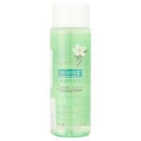สมูท อี เบบี้ เฟซ แอคเน่ เคลียร์ ไวท์เทนนิ่ง โทนเนอร์ 150มล. (Sm&#246;oth &#201; Baby Face Acne Clear Whitening Toner 150ml)