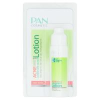 ราคา แพน แอคเน่ ไทป์ วัน โลชั่น 10กรัม PAN (71766111)