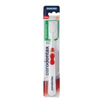 ราคา พาโรดอนแทกซ์ แปรงสีฟันอินเตอร์เดนทัลX1 PARODONTAX (50269061)