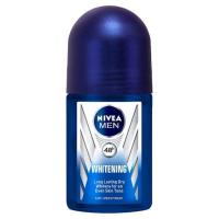 ราคา นีเวียฟอร์เมนดีโอไวท์เทนนิ่งโรลออน25มล NIVEA (18429858)