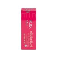 KA Cream Vitamin E 100 Reduce Wrinkle Scar Pimple Adjust Skin Smooth Soft 60g