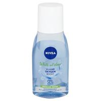 ราคา นีเวีย ไวท์ออยล์ ไมเซล่าวอเตอร์125มล NIVEA (73884111)