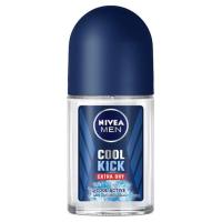 ราคา นีเวียฟอร์เมนโรลออนคูลคิก 25มล. NIVEA (19185774)