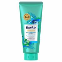 ราคา รีจอยส์ ครีมนวด 3อิน1 300มล. REJOICE (21076960)