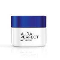 ราคา ลอรีอัลไวท์เพอร์เฟ็คท์เมลานินวานิช50มล LOREAL (5439264)