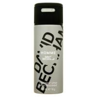 ราคา เดวิดเบคแฮม ออมม์ 150มล. DAVID BECKHAM (50130714)