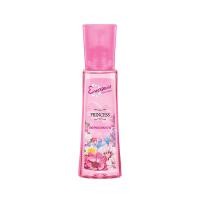 ราคา เอเวอร์เซนส์เนเชอรัลมอยซโคโลญจ์ชมพู90มล EVERSENSE (11034874)