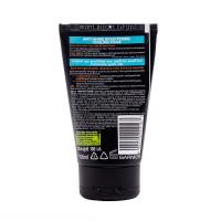 ราคา การ์นิเย่เมนTBออยคอนโทรลคูลลิ่งโฟม100 GARNIER (20910428)