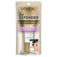 ราคา ลอรีอัลยูวีดีเฟนไบรท์เคลียร์15มล LOREAL (51334299)