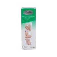 ไอนิว ครีมบำรุงผิวกายระหว่างการตั้งครรภ์ 200กรัม (i Knew Anti-Stretch Mark Cream 200g)