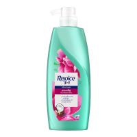 ราคา รีจอยส์ ครีมนวด ฟริซรีแพร์ 370 มล. REJOICE (73644579)
