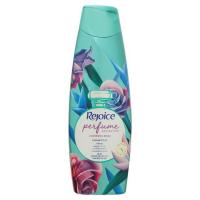 ราคา รีจอยส์ พาร์ฟูม ลูมินัสโรส แชมพู 340มล REJOICE (75498367)