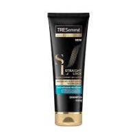 ราคา เทรซาเม่ แชมพู วอลลุ่ม สเตรท 250มล. TRESEMME (51111269)