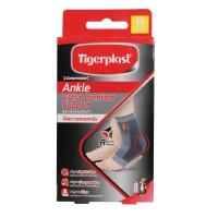 ราคา ไทเกอร์พล๊าส อุปกรณ์พยุงเท้า ขนาด กลาง TIGERPLAST (50606778)