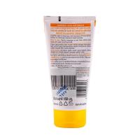 ราคา การ์นิเย่ ไบรท์เทนนิ่งโฟม เคลียร์ 150มล. GARNIER (50179979)