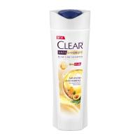 ราคา เคลียร์ แชมพู แอนตี้ แฮร์ฟอล 325มล. CLEAR (16885031)