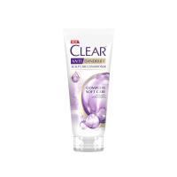 ราคา เคลียร์ ครีมนวด คอมพลีต ซอฟต์แคร์ 300มล. CLEAR (24716421)