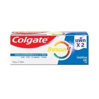 ราคา คอลเกตยาสีฟันโททอล12โปรคลีน (ครีม)150กx2 COLGATE (21259755)