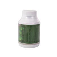 ราคา เมก้า จิงโกบิโลบา 60 แคปซูล MEGA (27826384)