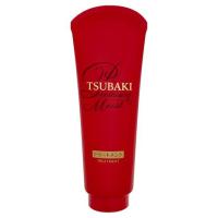 ราคา ซึบากิ พรีเมียม มอยส์ ทรีทเมนท์ 180 ก. TSUBAKI (50779177)