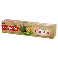 ราคา คอลเกต เนเชอรัลล์ ปัญจเวท 100กรัม COLGATE (75167956)
