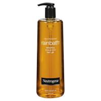 ราคา นูโทรจีนา ครีมอาบน้ำ เรนบาธ 473 มล. NEUTROGENA (73423238)