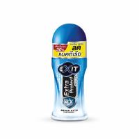 ราคา เอ็กซิทเอ็กตร้าโพรเทคโรลออน 25 มล+ 30% EXIT (73821845)