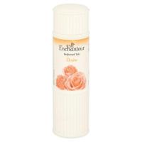 ราคา เอนแชนเทอร์แป้งหอมกลิ่น ดีซายน์ 100ก. ENCHANTEUR (50480529)