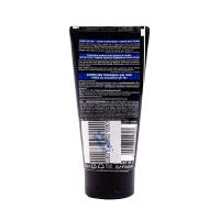 ราคา การ์นิเย่เมน เพาเวอร์ไวท์ดูโอโฟม 150 มล. GARNIER (75032171)