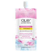 ราคา โอเลย์เนเจอรัลออร่าพิงค์ 7.5 กรัม OLAY (70157294)