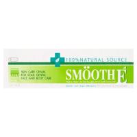 ราคา สมูทอีครีม 100ก. SMOOTH E (2468956)