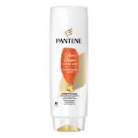 ราคา แพนทีน ครีมนวด คัลเลอร์เพิร์ม 300มล PANTENE (75161818)
