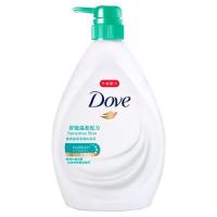 ราคา โดฟสบู่เหลว เซนซิทีฟ สกิน 750G DOVE (74384139)